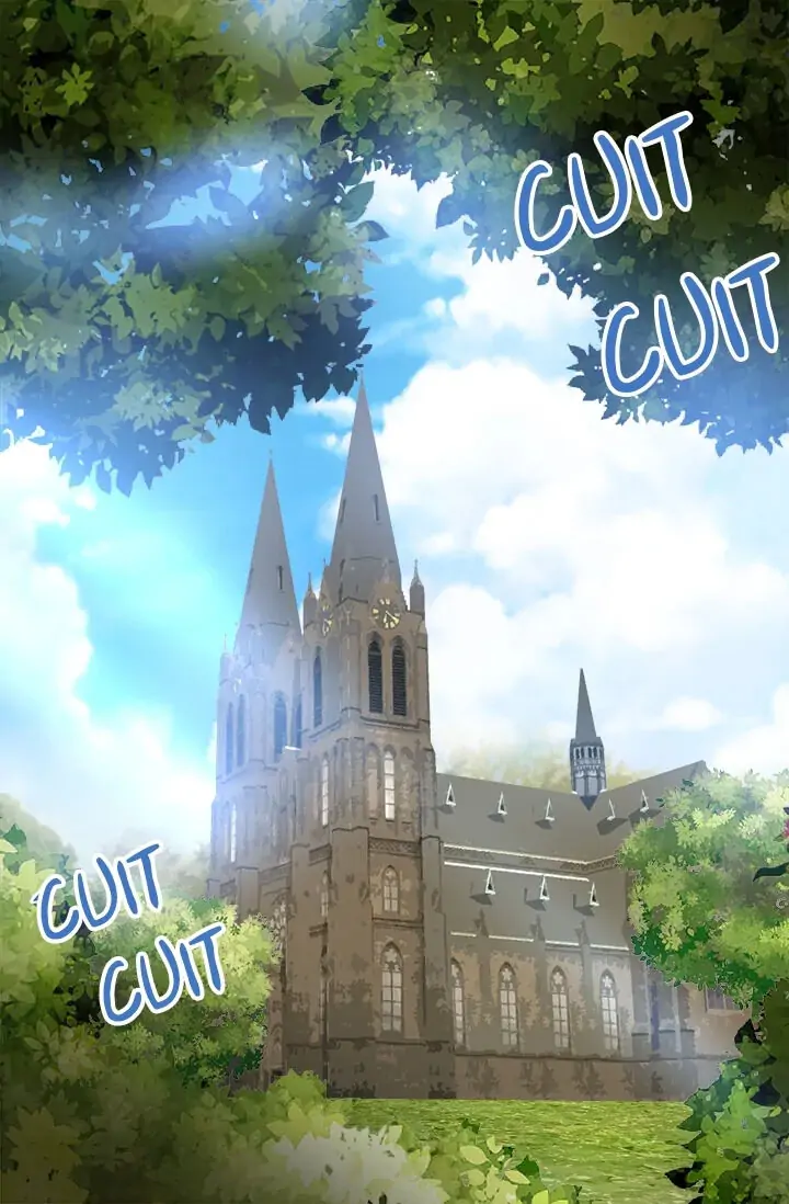 I Was Born as The Demon Lord’s Daughter Chapter 4 Gambar 29