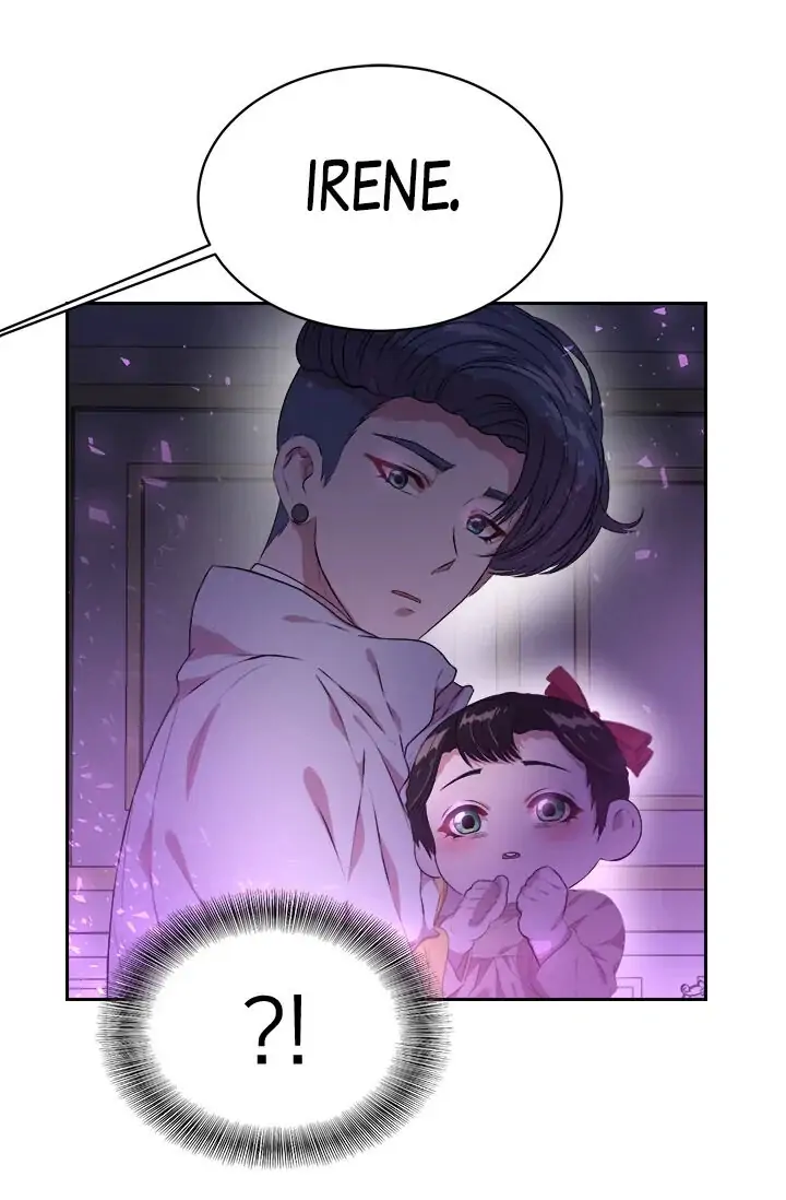 I Was Born as The Demon Lord’s Daughter Chapter 4 Gambar 3