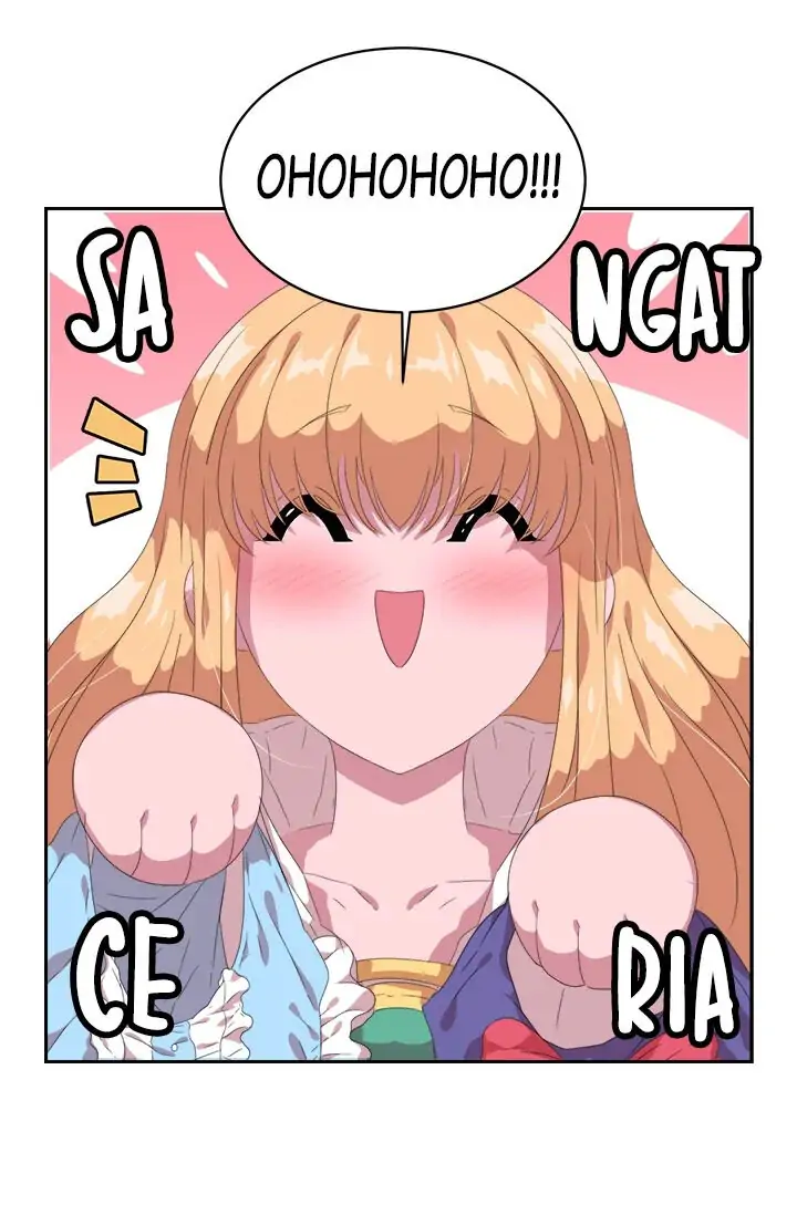 I Was Born as The Demon Lord’s Daughter Chapter 4 Gambar 30