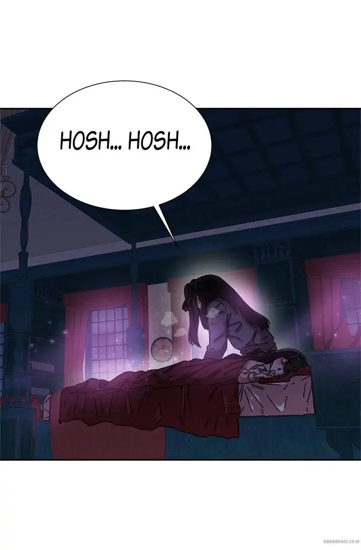 I Was Born as The Demon Lord’s Daughter Chapter 40 Gambar 13