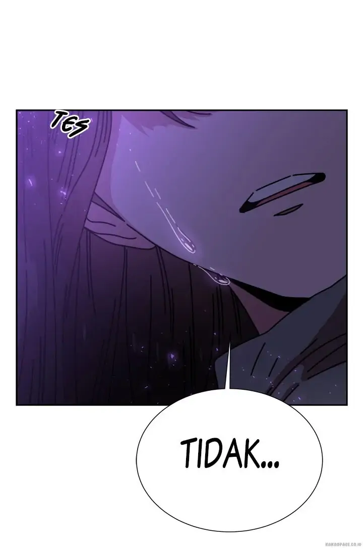 I Was Born as The Demon Lord’s Daughter Chapter 40 Gambar 17