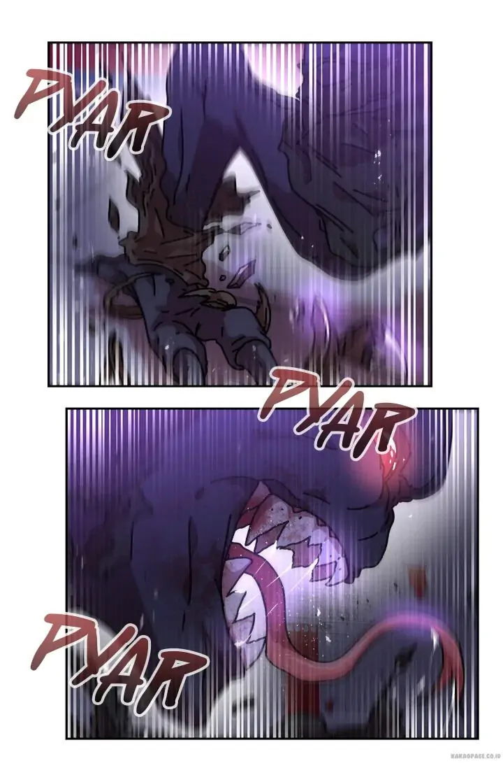 I Was Born as The Demon Lord’s Daughter Chapter 40 Gambar 35