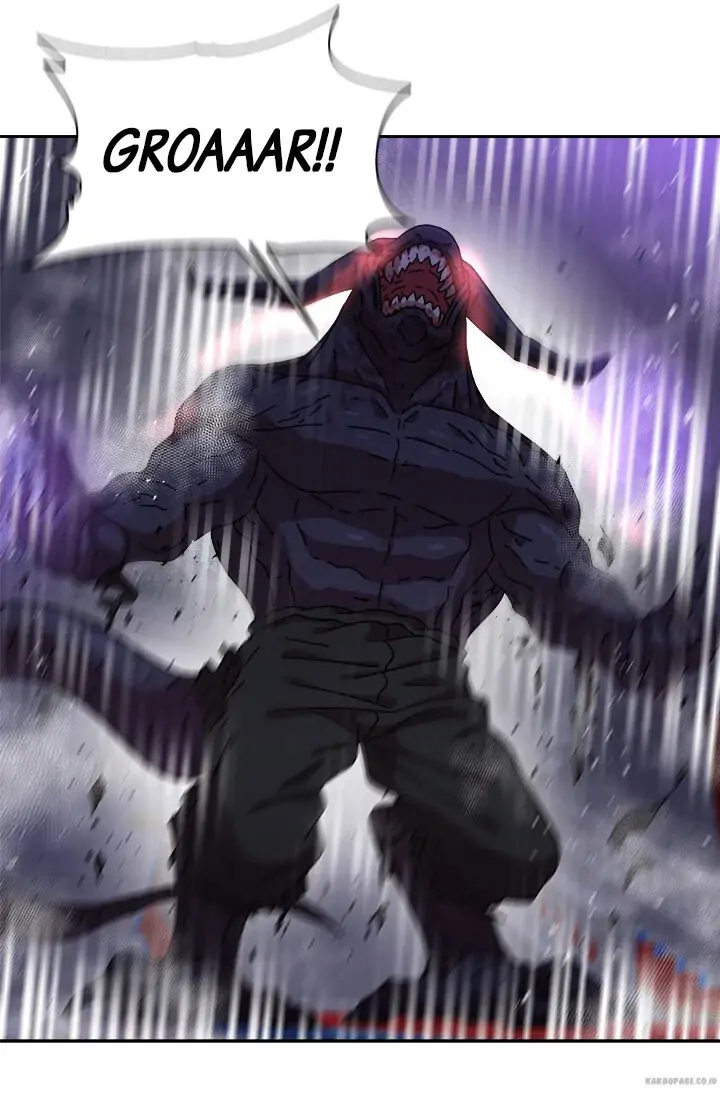 I Was Born as The Demon Lord’s Daughter Chapter 40 Gambar 36