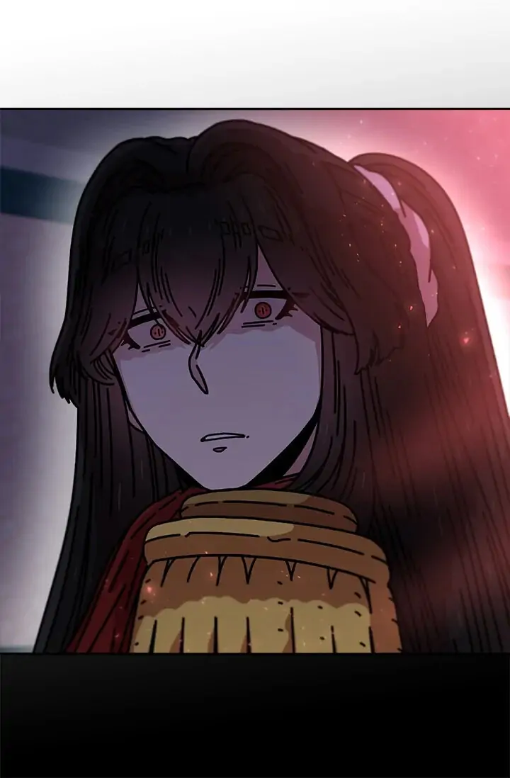 I Was Born as The Demon Lord’s Daughter Chapter 40 Gambar 4