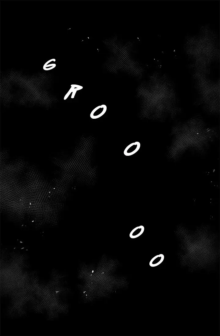 I Was Born as The Demon Lord’s Daughter Chapter 40 Gambar 45