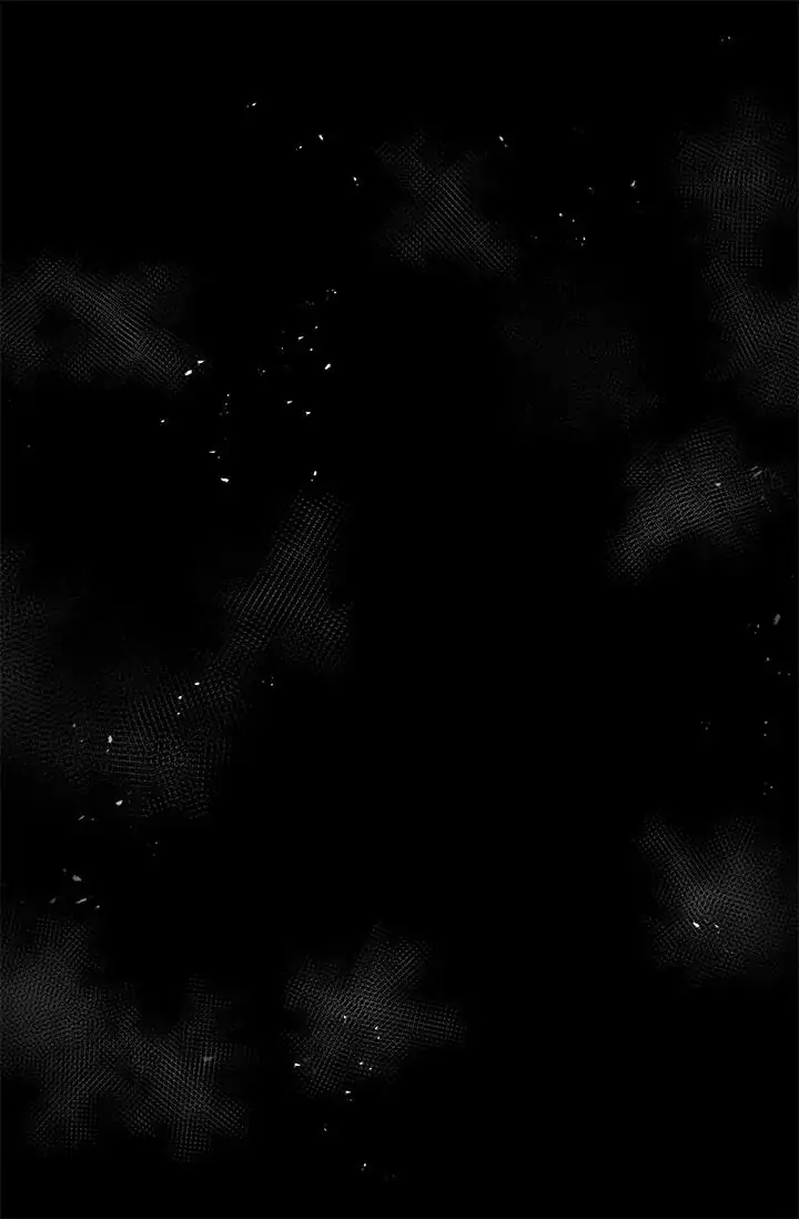 I Was Born as The Demon Lord’s Daughter Chapter 40 Gambar 46