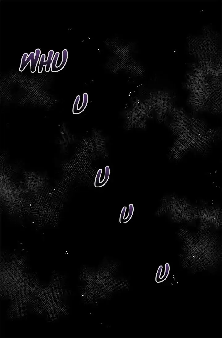 I Was Born as The Demon Lord’s Daughter Chapter 40 Gambar 47