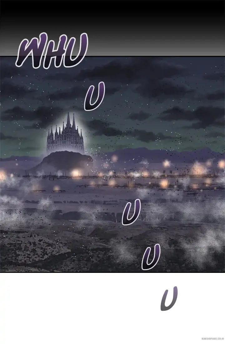 I Was Born as The Demon Lord’s Daughter Chapter 40 Gambar 48