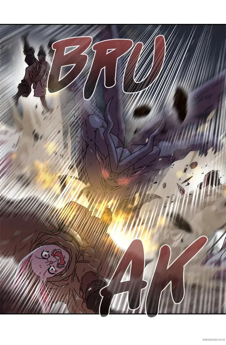 I Was Born as The Demon Lord’s Daughter Chapter 40 Gambar 55