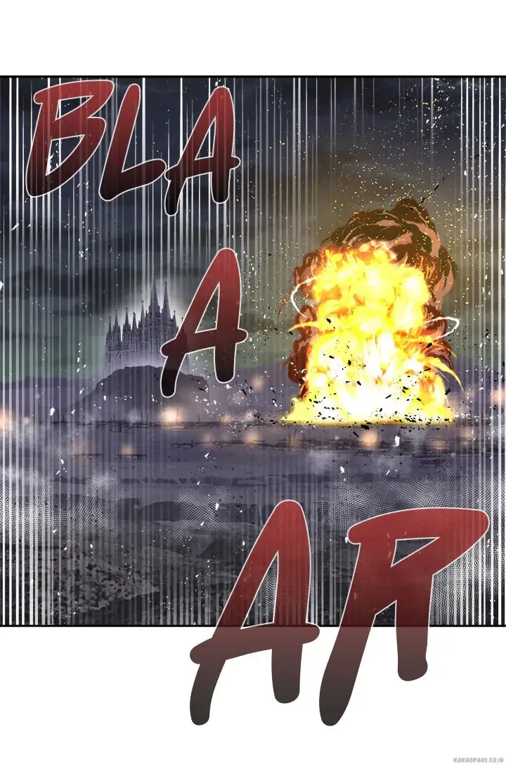 I Was Born as The Demon Lord’s Daughter Chapter 40 Gambar 56