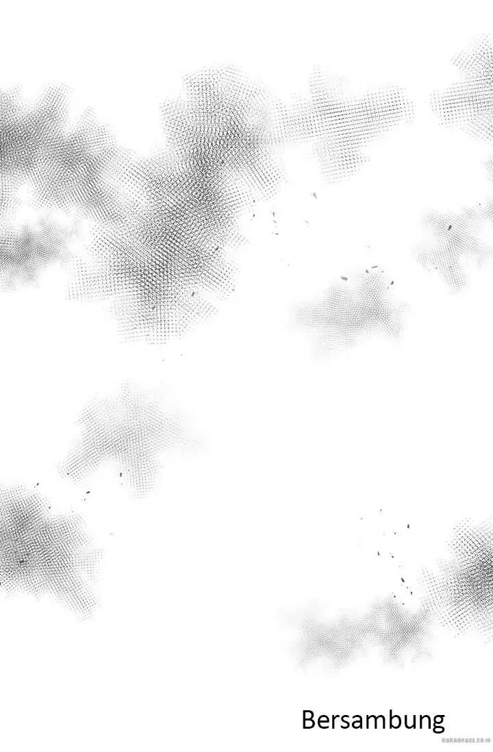 I Was Born as The Demon Lord’s Daughter Chapter 40 Gambar 57