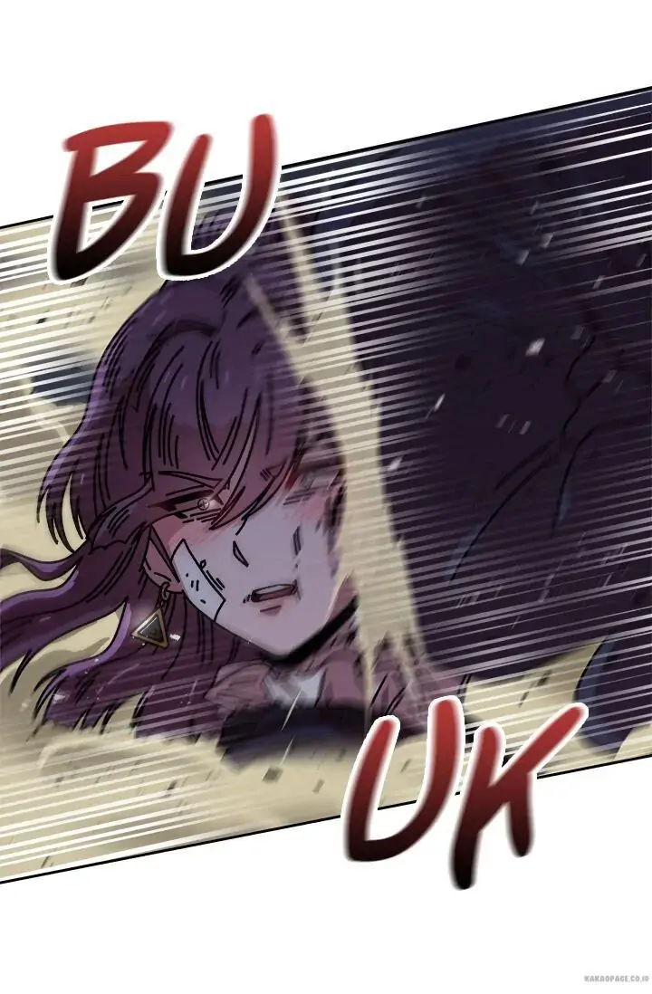 I Was Born as The Demon Lord’s Daughter Chapter 41 Gambar 12