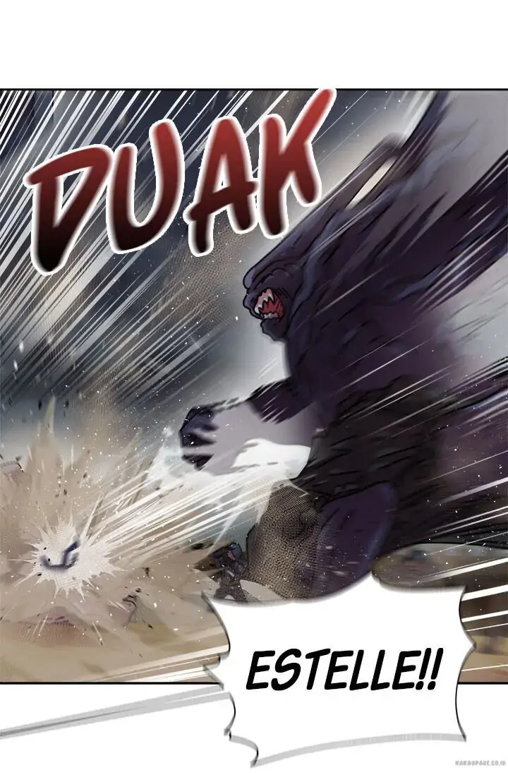 I Was Born as The Demon Lord’s Daughter Chapter 41 Gambar 13