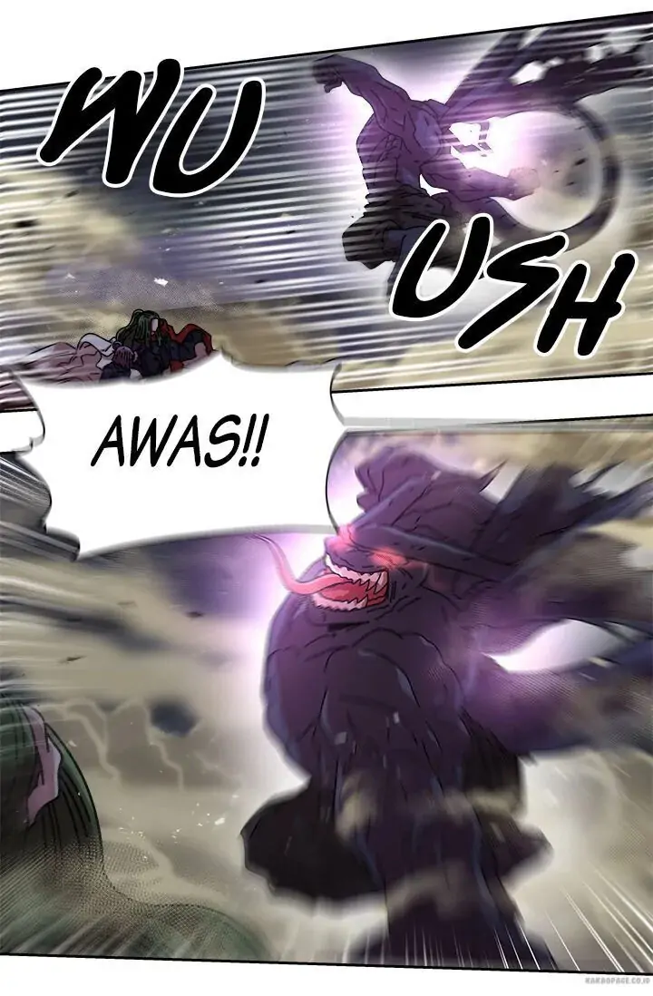 I Was Born as The Demon Lord’s Daughter Chapter 41 Gambar 15