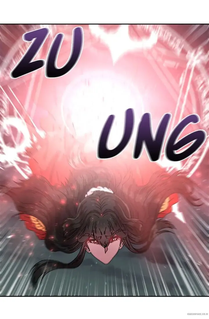 I Was Born as The Demon Lord’s Daughter Chapter 41 Gambar 17