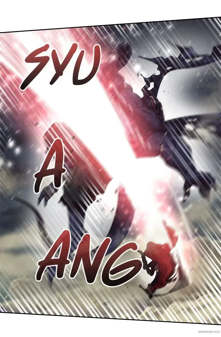 I Was Born as The Demon Lord’s Daughter Chapter 41 Gambar 18