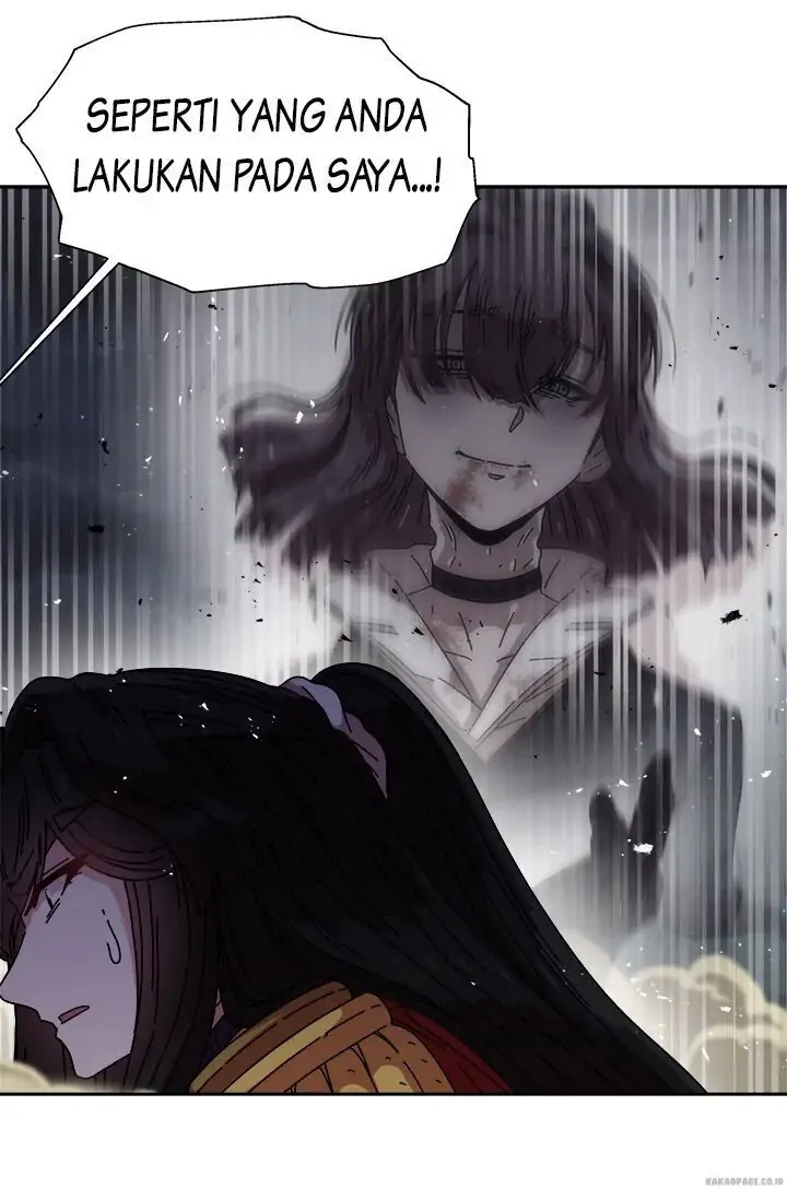 I Was Born as The Demon Lord’s Daughter Chapter 41 Gambar 26