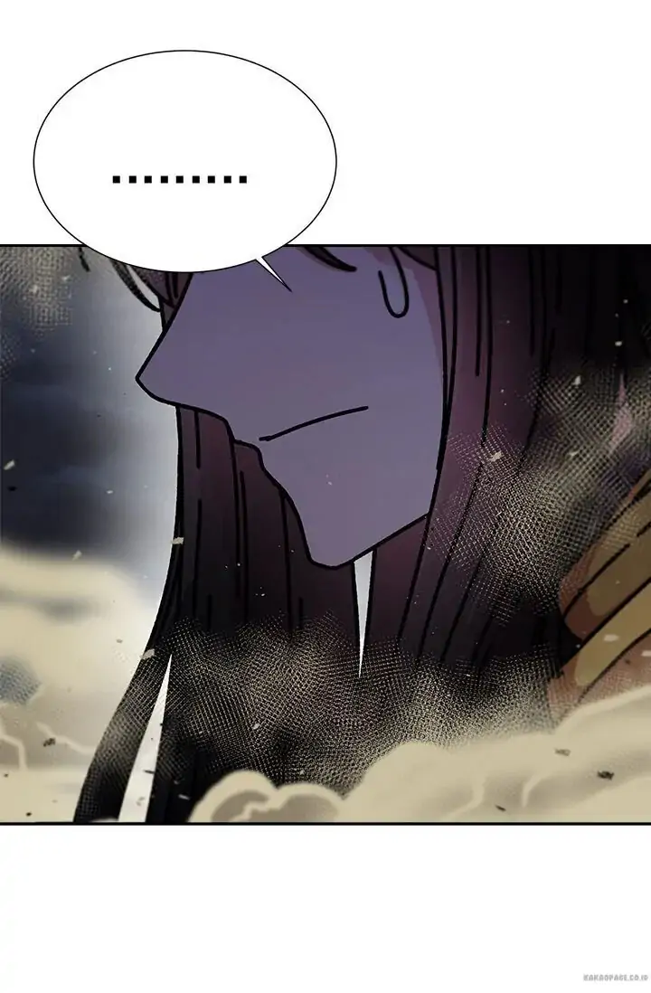 I Was Born as The Demon Lord’s Daughter Chapter 41 Gambar 27