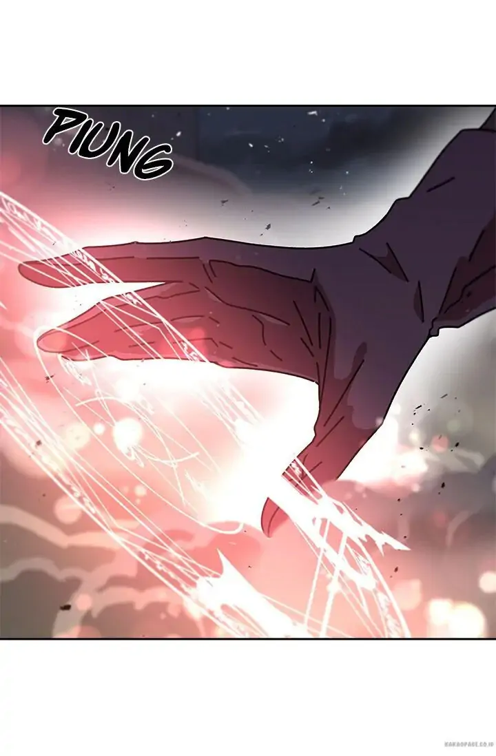 I Was Born as The Demon Lord’s Daughter Chapter 41 Gambar 28