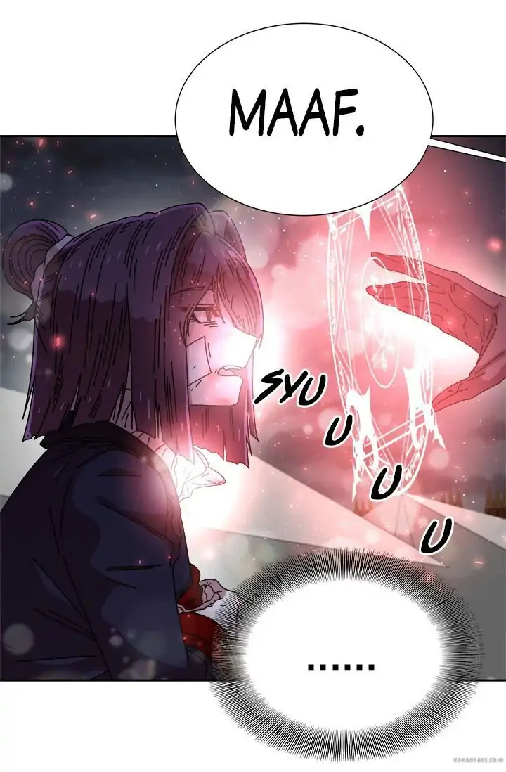 I Was Born as The Demon Lord’s Daughter Chapter 41 Gambar 30