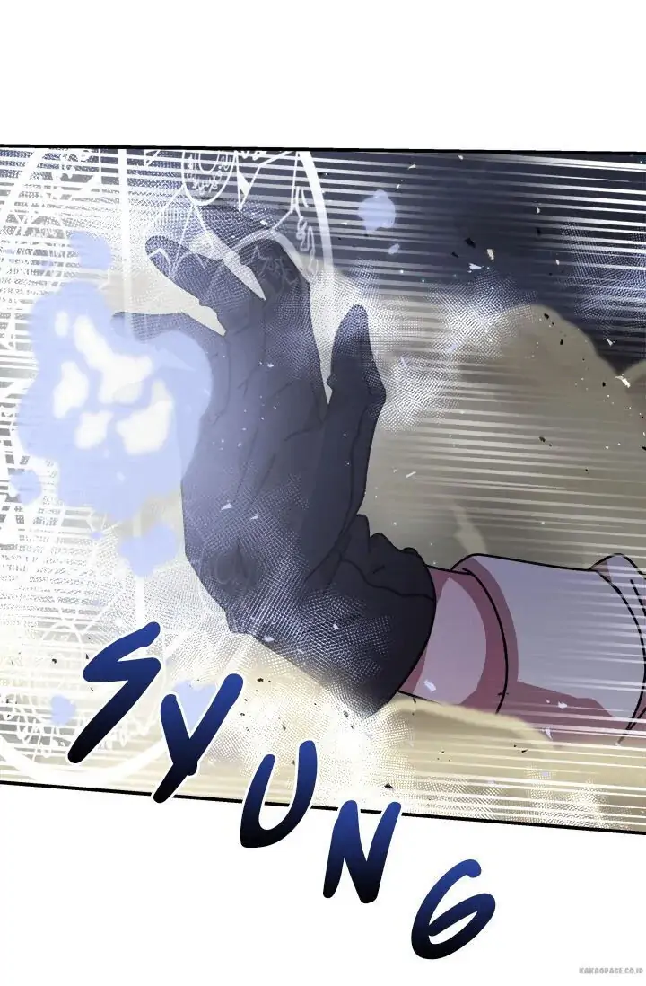 I Was Born as The Demon Lord’s Daughter Chapter 41 Gambar 34