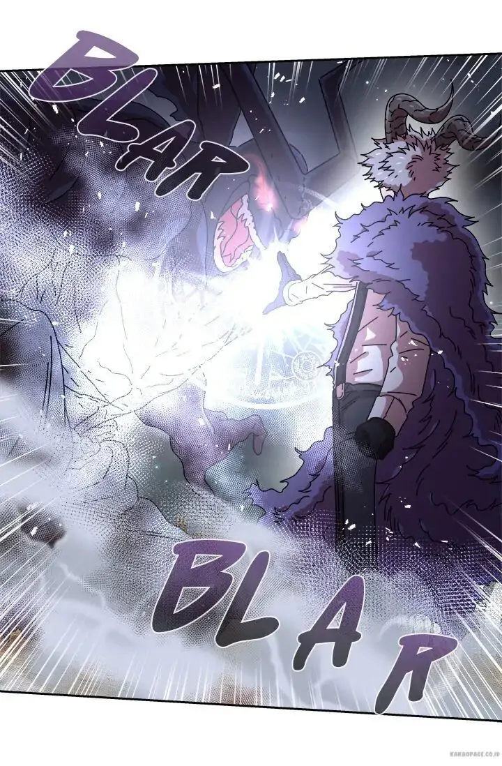 I Was Born as The Demon Lord’s Daughter Chapter 41 Gambar 35