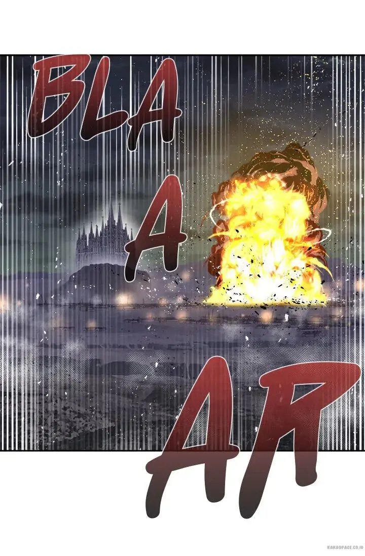 I Was Born as The Demon Lord’s Daughter Chapter 41 Gambar 4