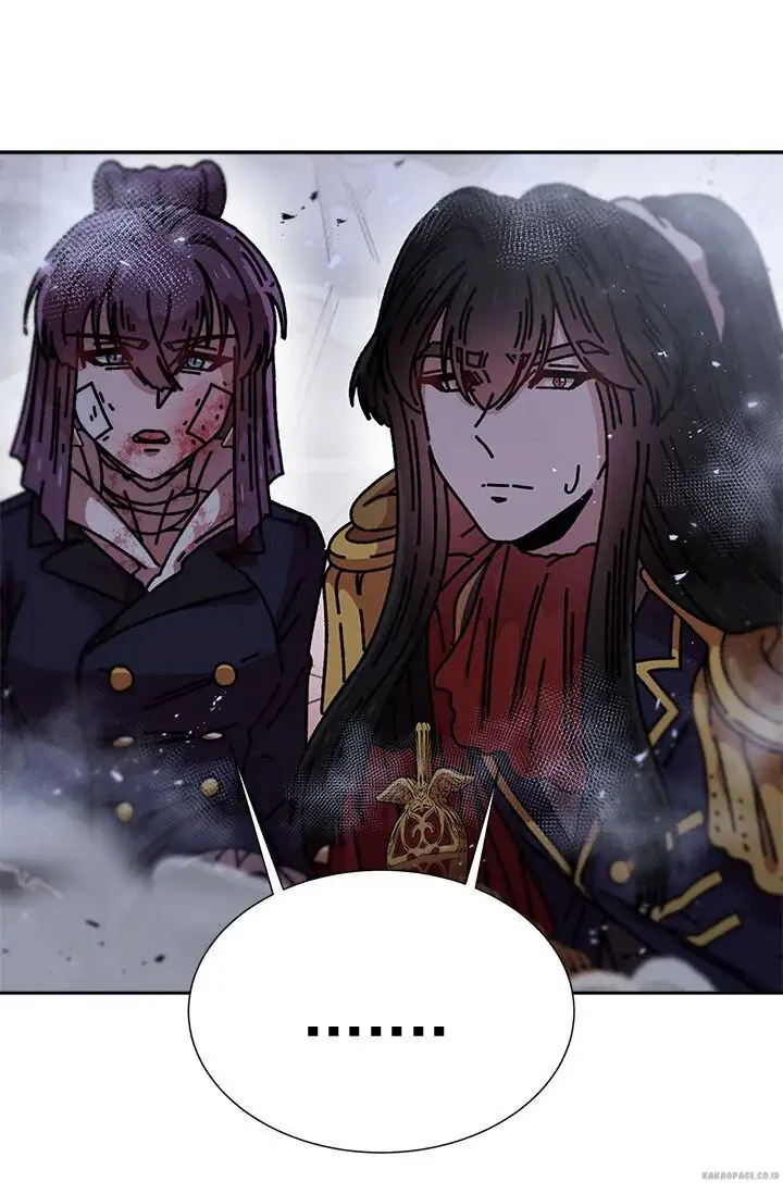 I Was Born as The Demon Lord’s Daughter Chapter 41 Gambar 40