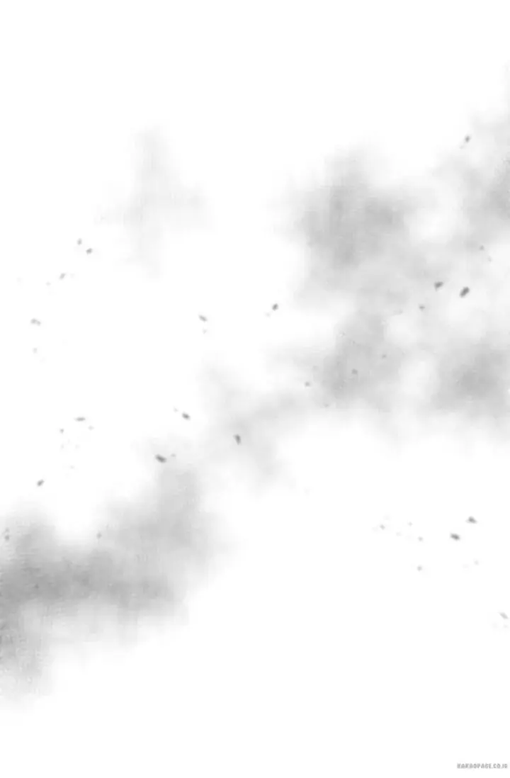 I Was Born as The Demon Lord’s Daughter Chapter 41 Gambar 41