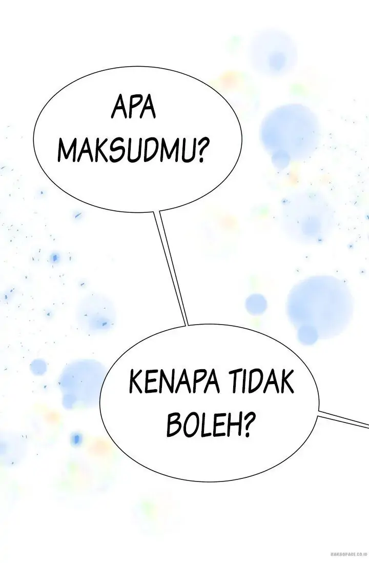 I Was Born as The Demon Lord’s Daughter Chapter 41 Gambar 43