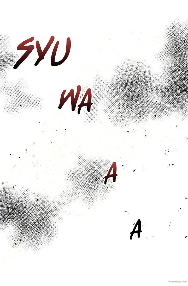 I Was Born as The Demon Lord’s Daughter Chapter 41 Gambar 5