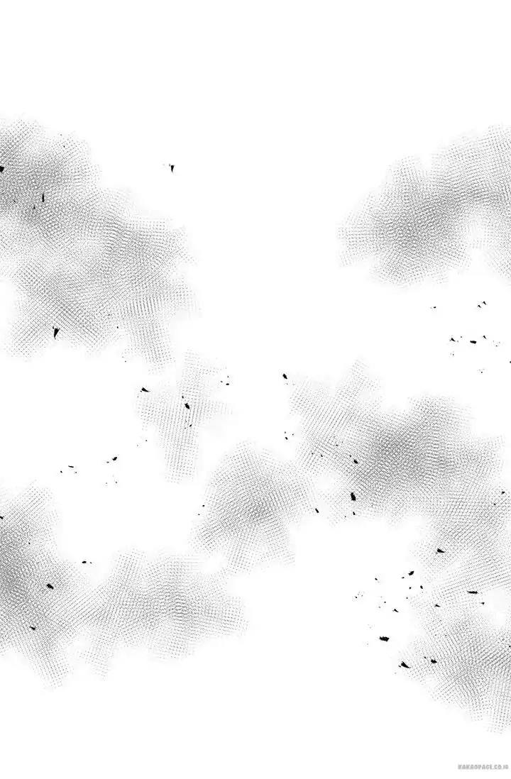 I Was Born as The Demon Lord’s Daughter Chapter 41 Gambar 6