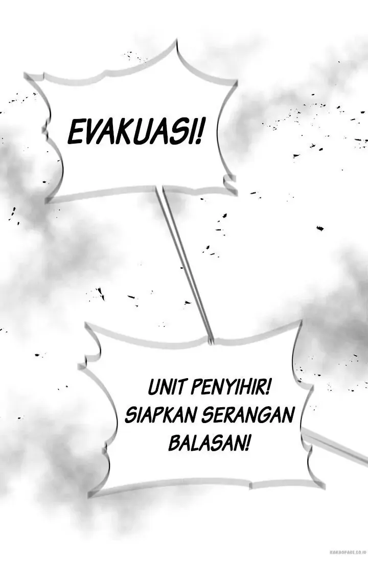 I Was Born as The Demon Lord’s Daughter Chapter 41 Gambar 7