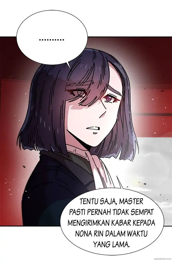 I Was Born as The Demon Lord’s Daughter Chapter 42 Gambar 22