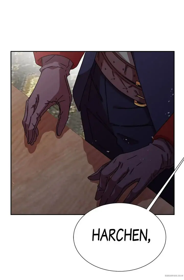 I Was Born as The Demon Lord’s Daughter Chapter 42 Gambar 24