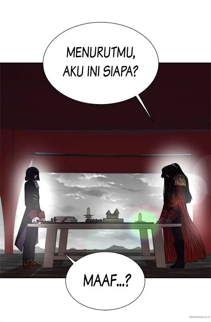 I Was Born as The Demon Lord’s Daughter Chapter 42 Gambar 25