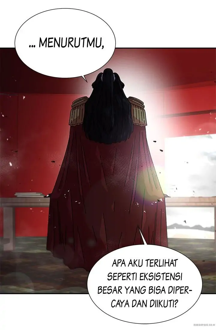I Was Born as The Demon Lord’s Daughter Chapter 42 Gambar 28
