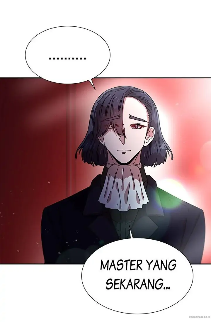 I Was Born as The Demon Lord’s Daughter Chapter 42 Gambar 29