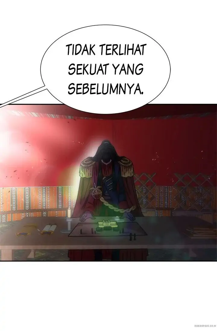 I Was Born as The Demon Lord’s Daughter Chapter 42 Gambar 30