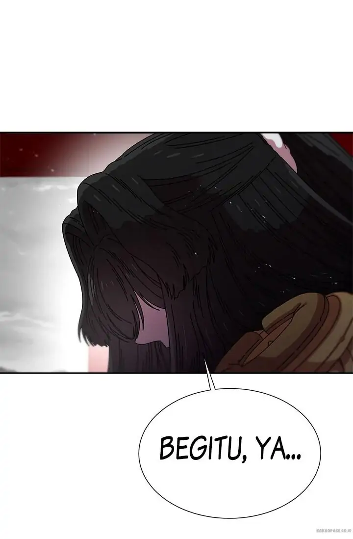 I Was Born as The Demon Lord’s Daughter Chapter 42 Gambar 31