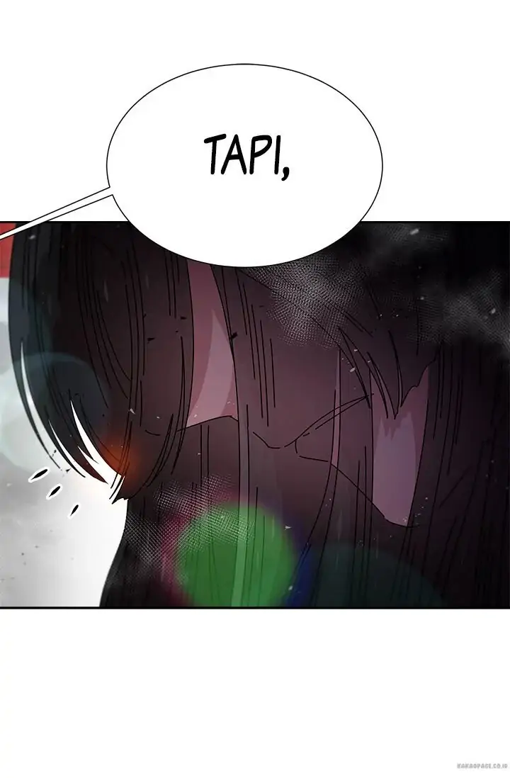 I Was Born as The Demon Lord’s Daughter Chapter 42 Gambar 32