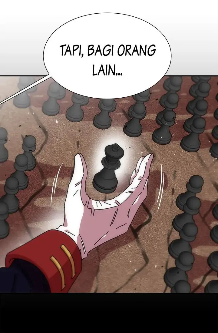 I Was Born as The Demon Lord’s Daughter Chapter 42 Gambar 37