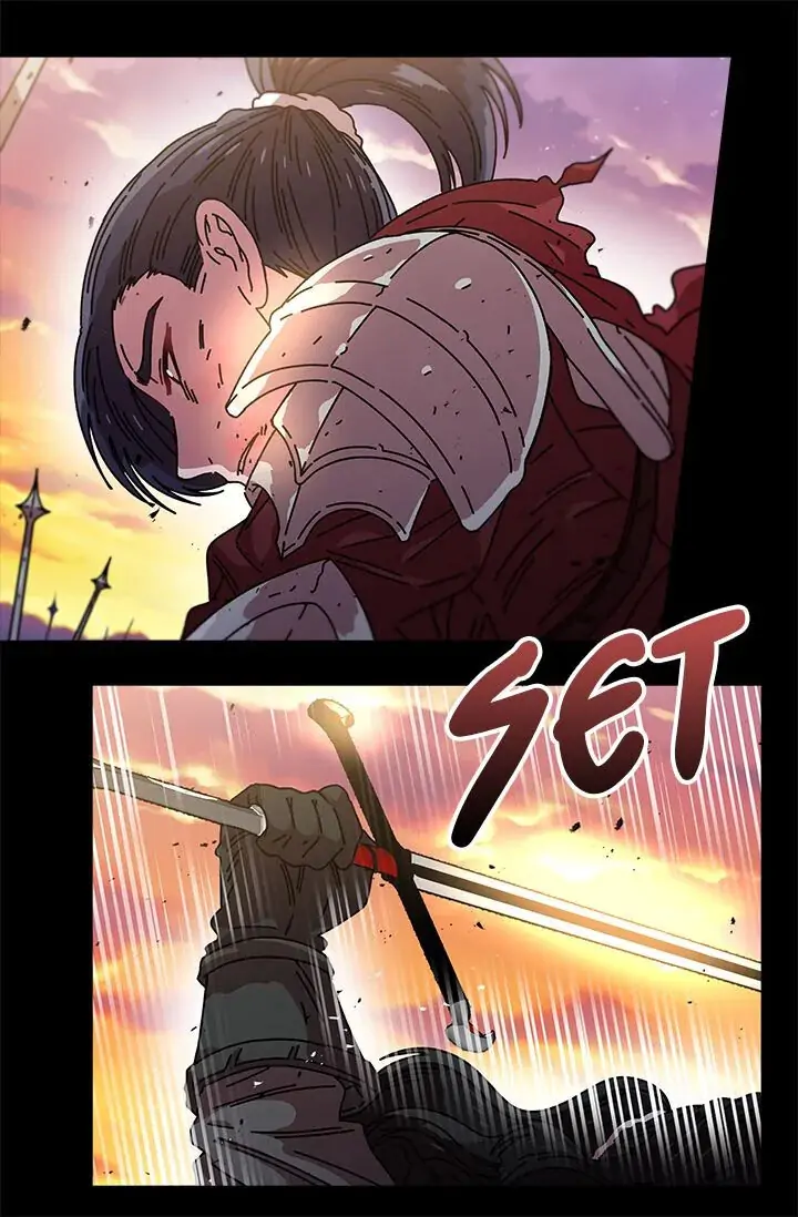 I Was Born as The Demon Lord’s Daughter Chapter 42 Gambar 39