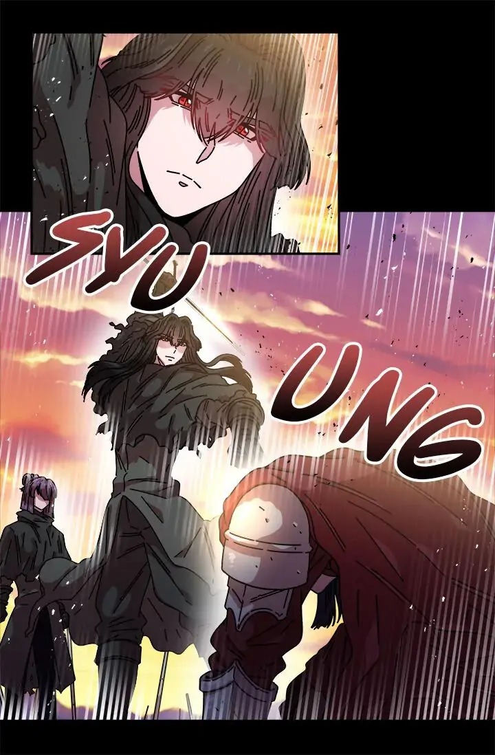 I Was Born as The Demon Lord’s Daughter Chapter 42 Gambar 40