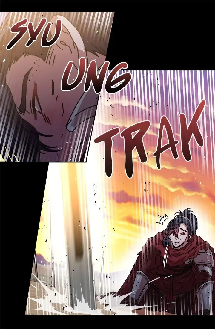 I Was Born as The Demon Lord’s Daughter Chapter 42 Gambar 41