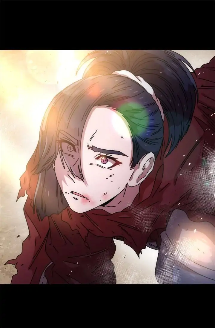 I Was Born as The Demon Lord’s Daughter Chapter 42 Gambar 43