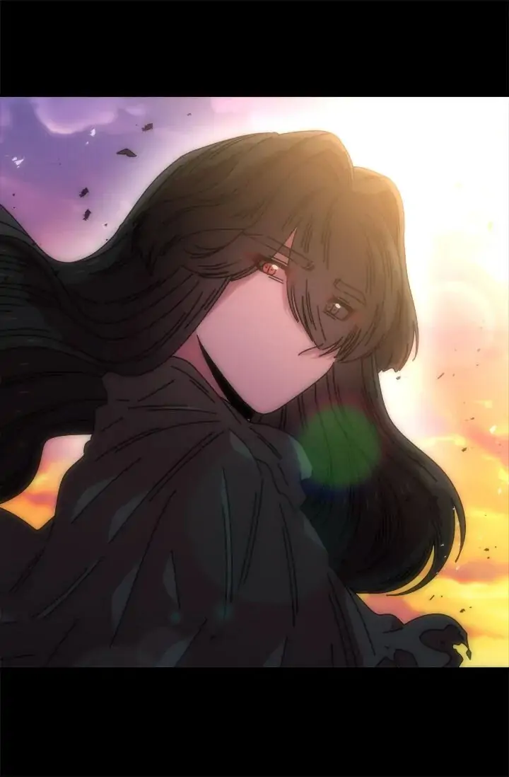 I Was Born as The Demon Lord’s Daughter Chapter 42 Gambar 44