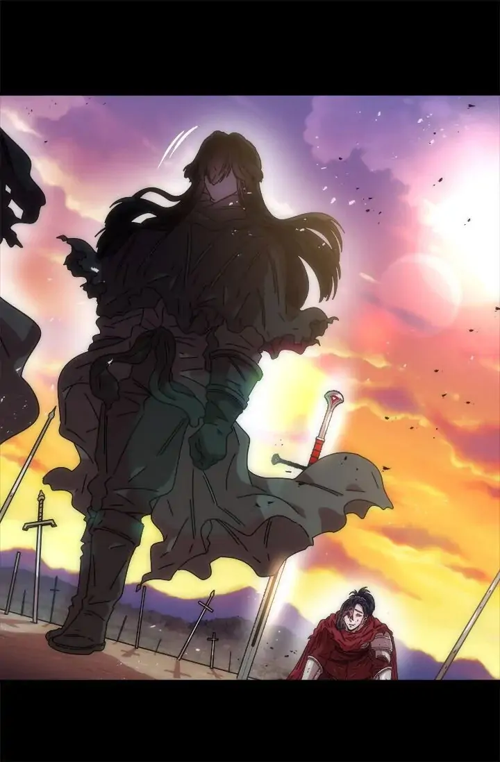 I Was Born as The Demon Lord’s Daughter Chapter 42 Gambar 45