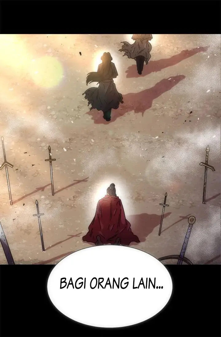 I Was Born as The Demon Lord’s Daughter Chapter 42 Gambar 46