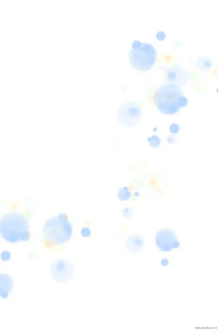 I Was Born as The Demon Lord’s Daughter Chapter 42 Gambar 5